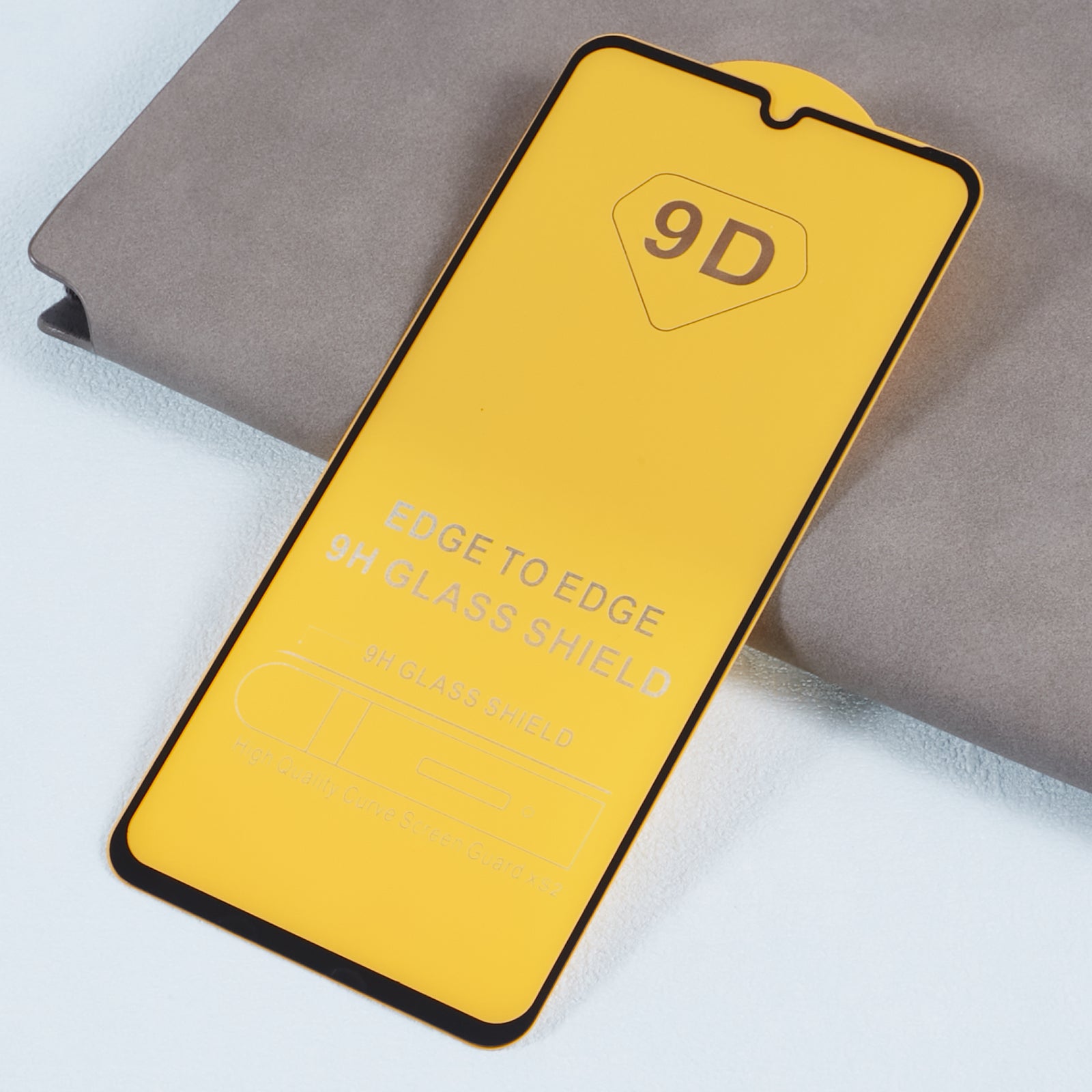 For Honor X7b 4G / 90 Smart Screen Film Tempered Glass Sensitive Touch Screen Protector For Honor X7b 4G / 90 Smart Screen Film Tempered Glass Sensitive Touch Screen Protector
